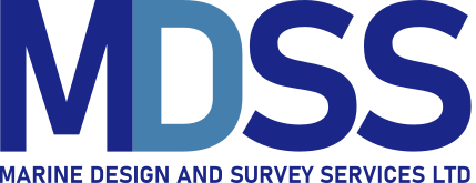 Marine Design & Survey Services Ltd